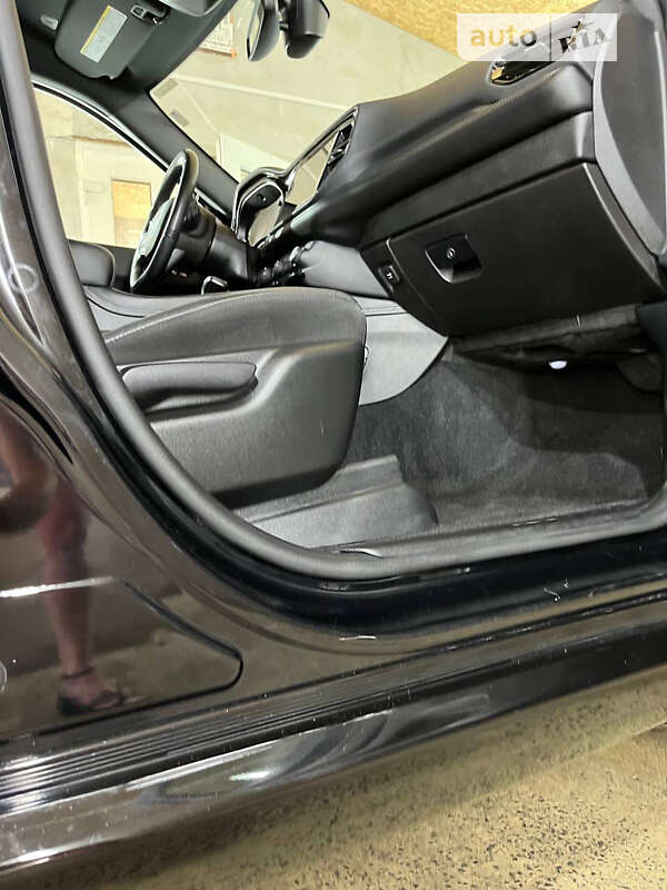 Внедорожник / Кроссовер Dodge Durango 2020 в Ужгороде фото 65 Внедорожник / Кроссовер Dodge Durango 2020 в Ужгороде