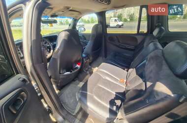 Внедорожник / Кроссовер Dodge Durango 1998 в Киеве