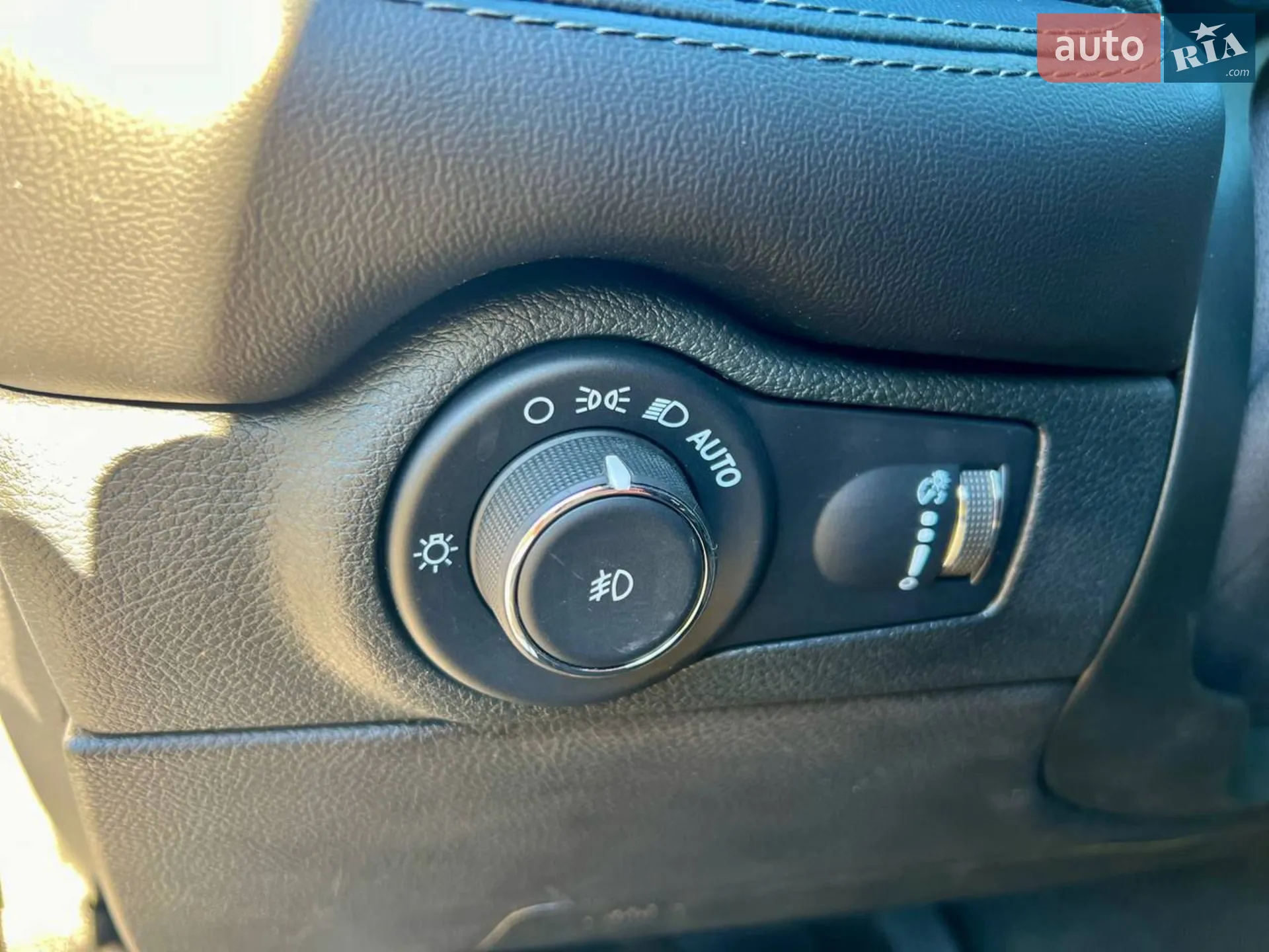 2021 Dodge Durango - мініатюра 26