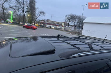 Внедорожник / Кроссовер Dodge Durango 2012 в 