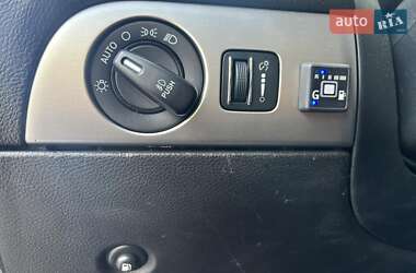 Внедорожник / Кроссовер Dodge Durango 2013 в Кропивницком