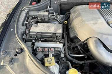 Внедорожник / Кроссовер Dodge Durango 2013 в Кропивницком