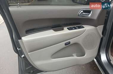Внедорожник / Кроссовер Dodge Durango 2012 в Одессе