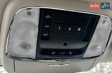 Внедорожник / Кроссовер Dodge Durango 2015 в 