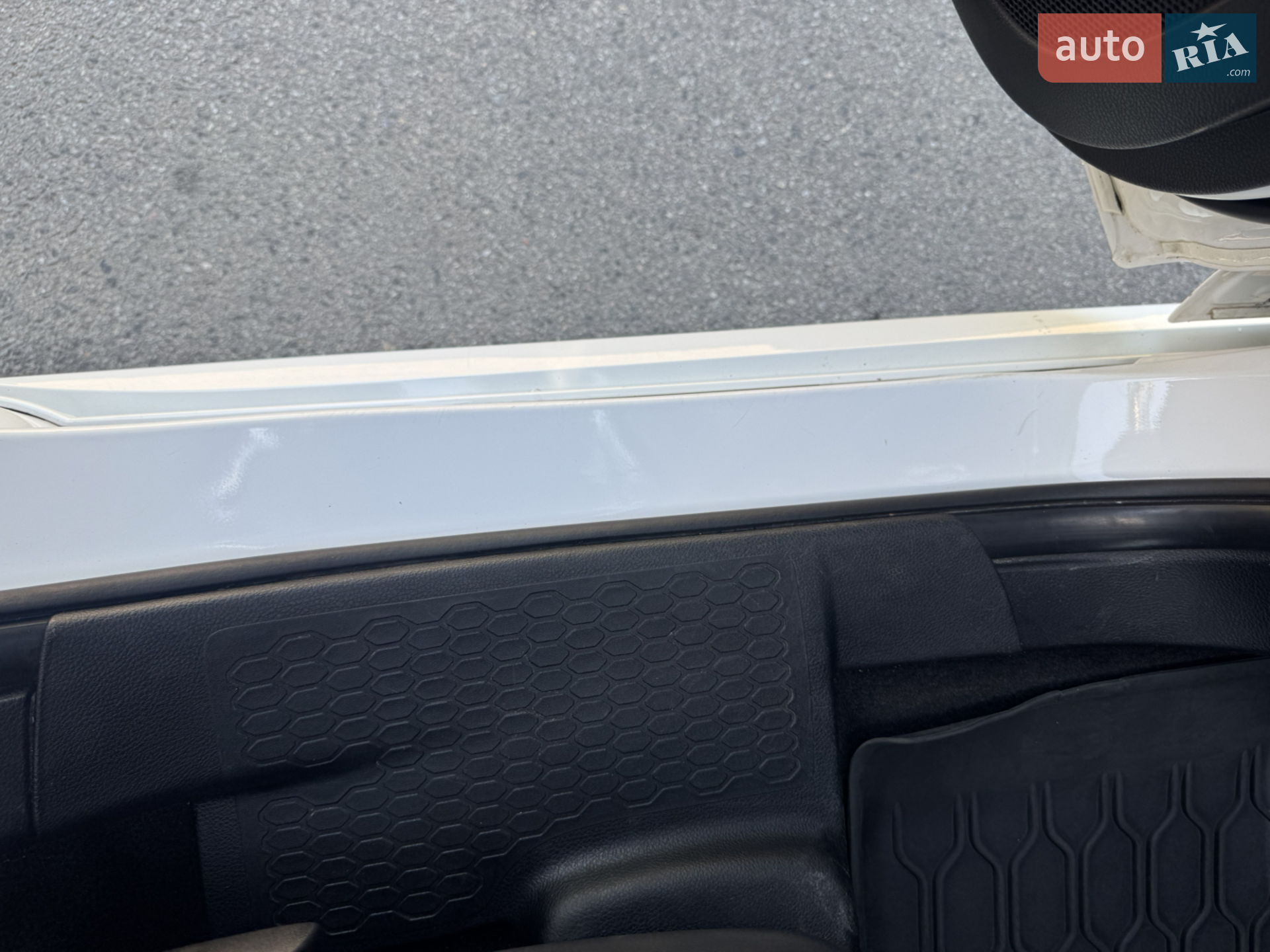 2015 Dodge Durango - мініатюра 73