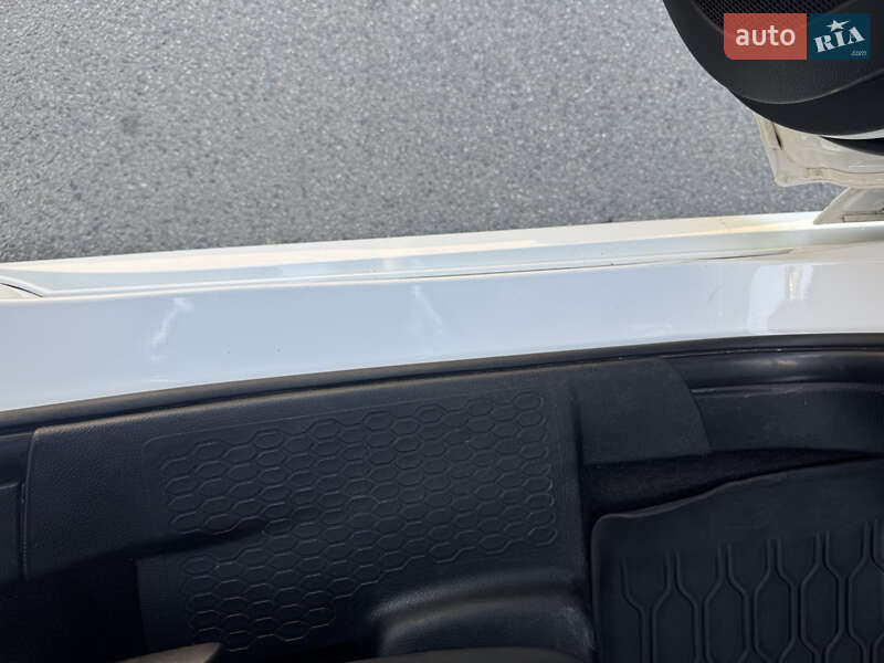 Позашляховик / Кросовер Dodge Durango 2015 в Києві