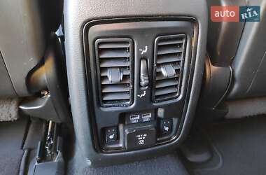 Позашляховик / Кросовер Dodge Durango 2019 в Рівному