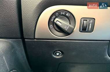 Позашляховик / Кросовер Dodge Durango 2016 в  фото 21 Позашляховик / Кросовер Dodge Durango 2016 в