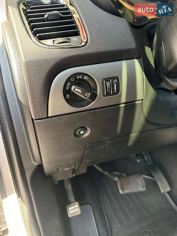 Внедорожник / Кроссовер Dodge Durango 2019 в Киеве фото 19 Внедорожник / Кроссовер Dodge Durango 2019 в Киеве