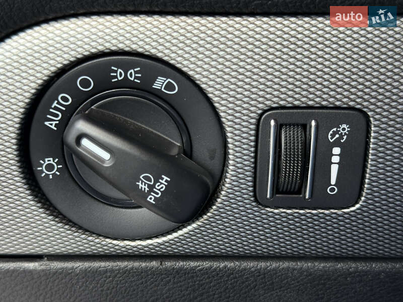 Внедорожник / Кроссовер Dodge Durango 2018 в Одессе