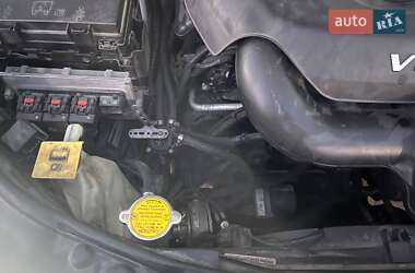 Внедорожник / Кроссовер Dodge Durango 2013 в Львове