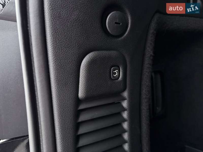 Внедорожник / Кроссовер Dodge Durango 2017 в Киеве фото 57 Внедорожник / Кроссовер Dodge Durango 2017 в Киеве