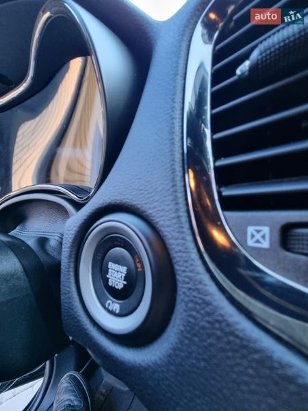 Внедорожник / Кроссовер Dodge Durango 2019 в Житомире