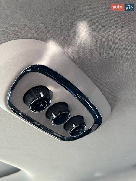 Внедорожник / Кроссовер Dodge Durango 2015 в Киеве