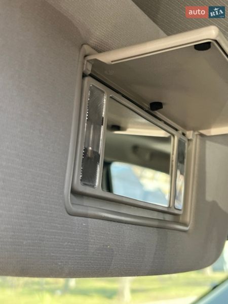 Внедорожник / Кроссовер Dodge Durango 2015 в Киеве