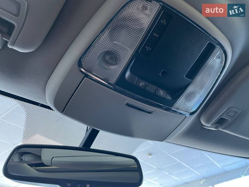 Внедорожник / Кроссовер Dodge Durango 2011 в Киеве