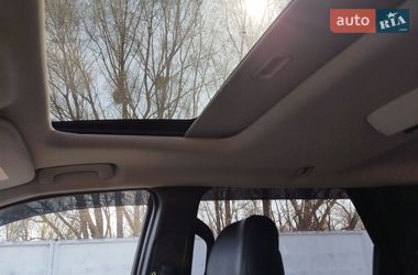 Внедорожник / Кроссовер Dodge Durango 2015 в Киеве фото 15 Внедорожник / Кроссовер Dodge Durango 2015 в Киеве