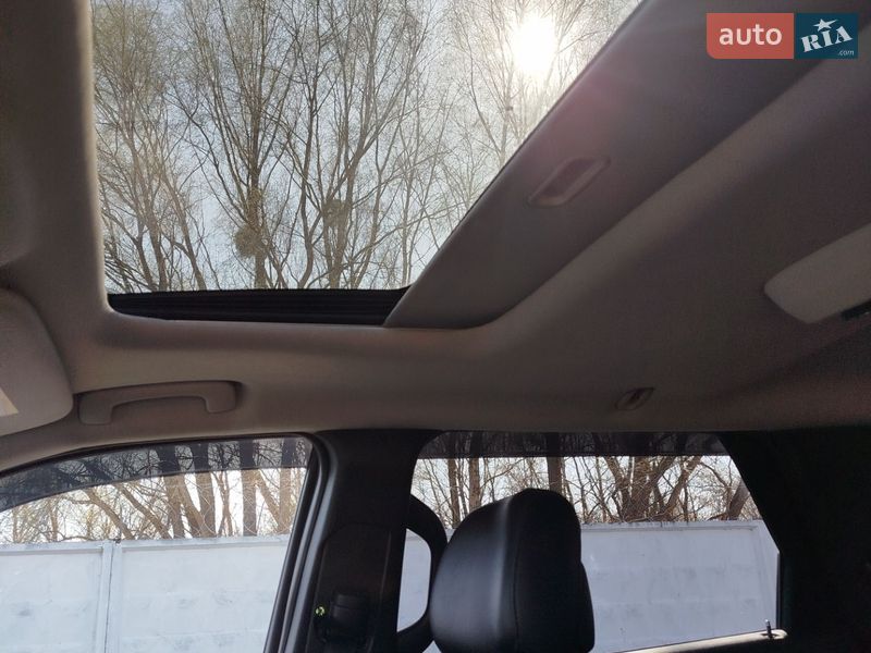 Внедорожник / Кроссовер Dodge Durango 2015 в Киеве фото 15 Внедорожник / Кроссовер Dodge Durango 2015 в Киеве