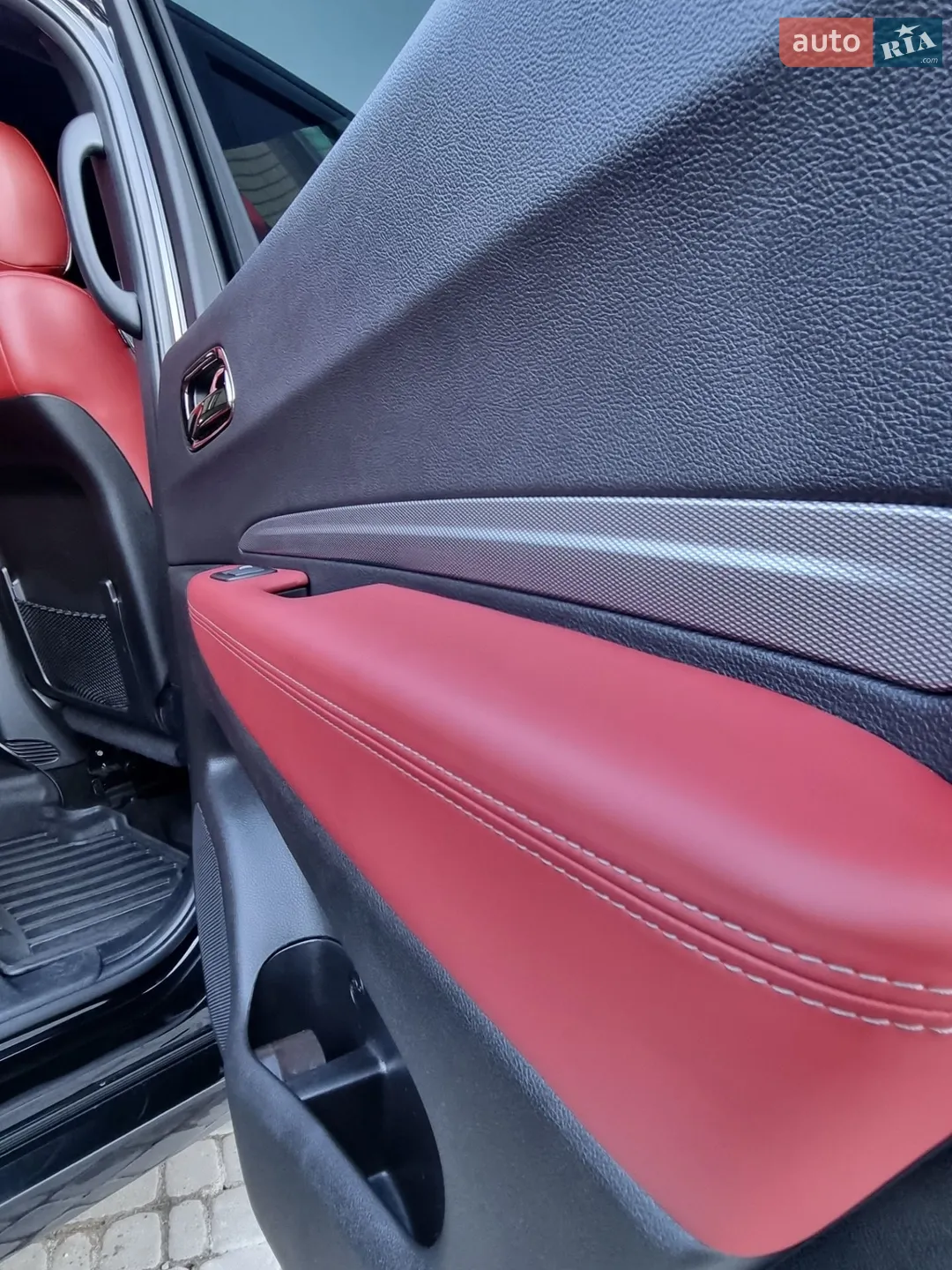 2019 Dodge Durango - мініатюра 13