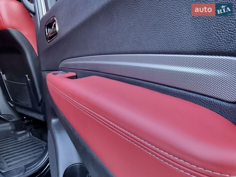 Позашляховик / Кросовер Dodge Durango 2019 в Житомирі