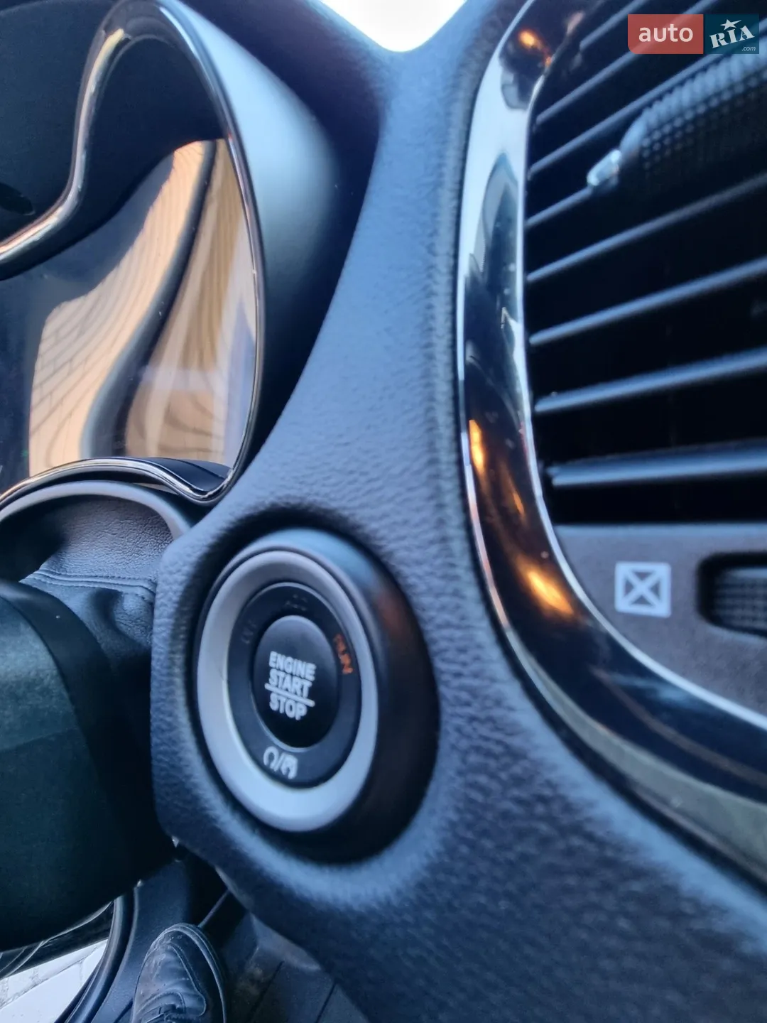 2019 Dodge Durango - мініатюра 20