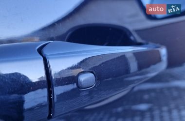 Позашляховик / Кросовер Dodge Durango 2019 в Житомирі