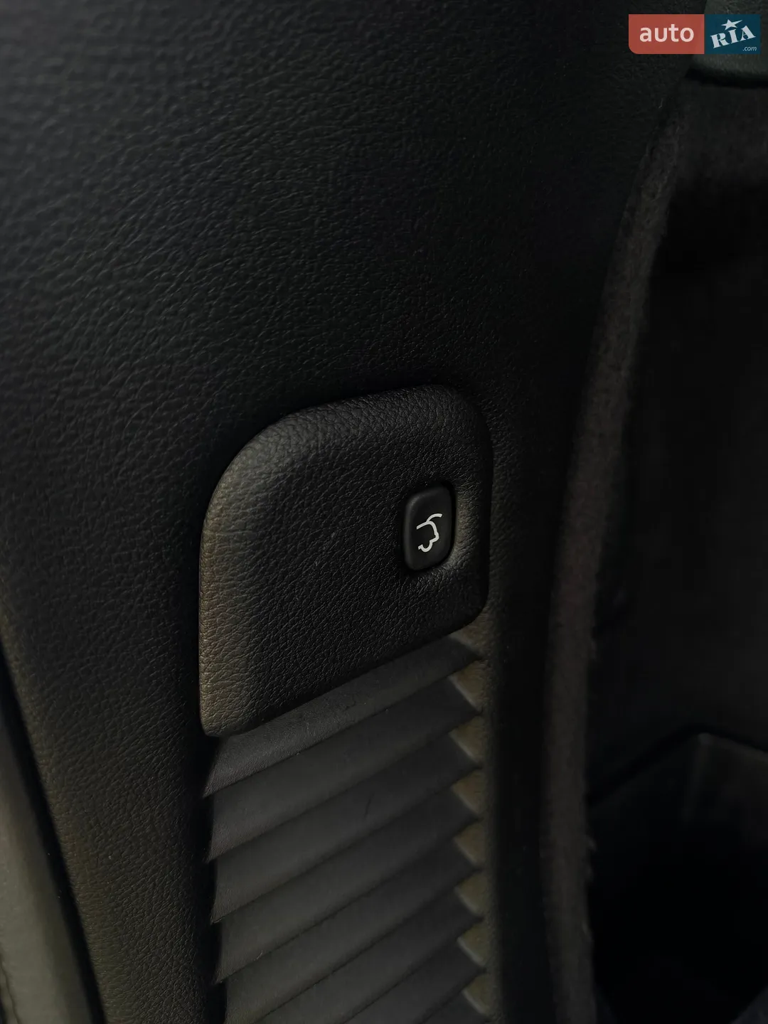 2012 Dodge Durango - мініатюра 48