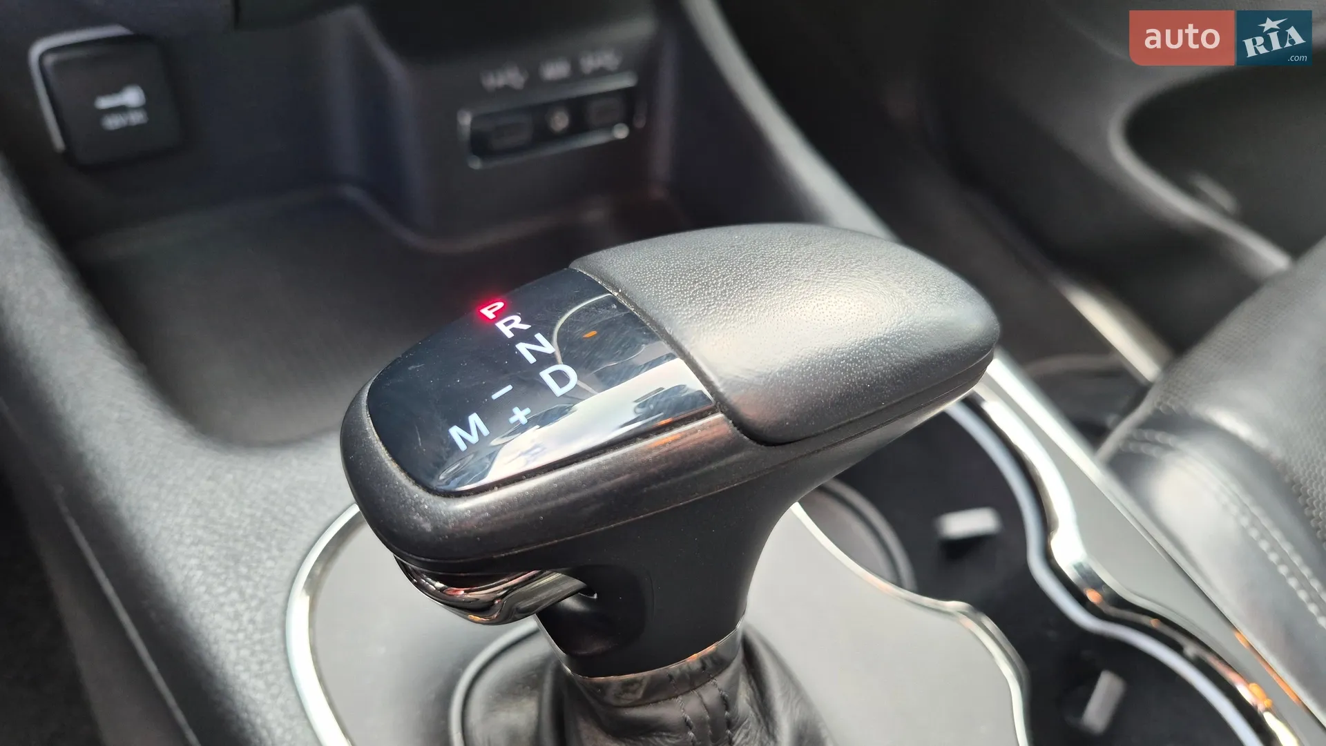 2019 Dodge Durango - мініатюра 37