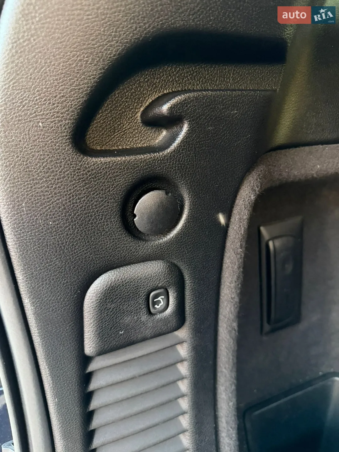 2014 Dodge Durango - мініатюра 71
