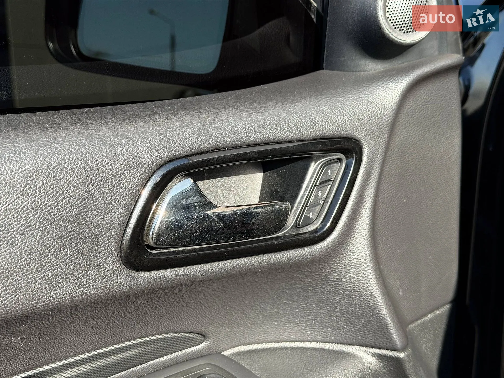 2021 Dodge Durango - мініатюра 32