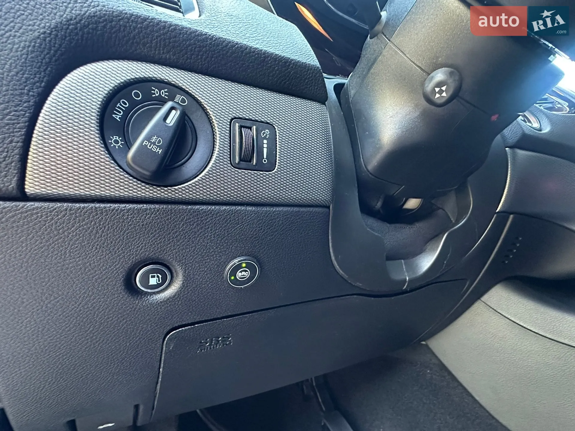 2020 Dodge Durango - мініатюра 22