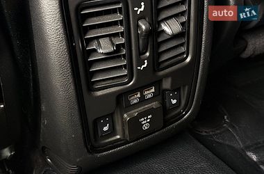 Позашляховик / Кросовер Dodge Durango 2021 в Кривому Розі