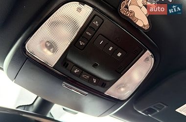 Внедорожник / Кроссовер Dodge Durango 2021 в Кривом Роге