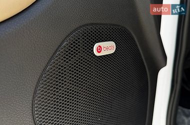 Позашляховик / Кросовер Dodge Durango 2018 в Чернівцях