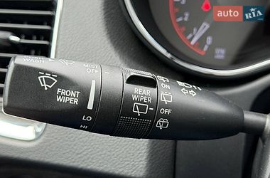 Внедорожник / Кроссовер Dodge Durango 2016 в Киеве