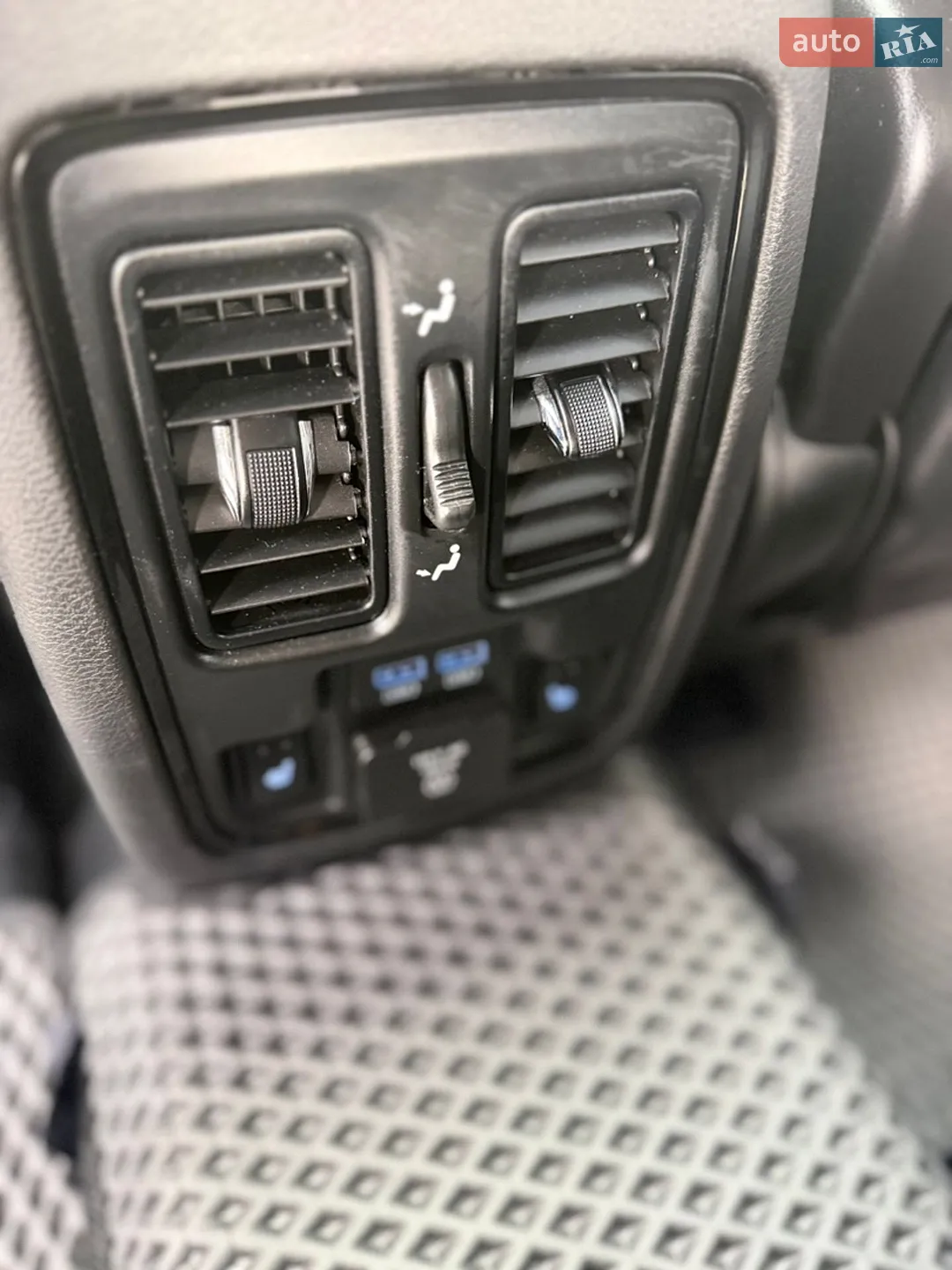 2021 Dodge Durango - мініатюра 27