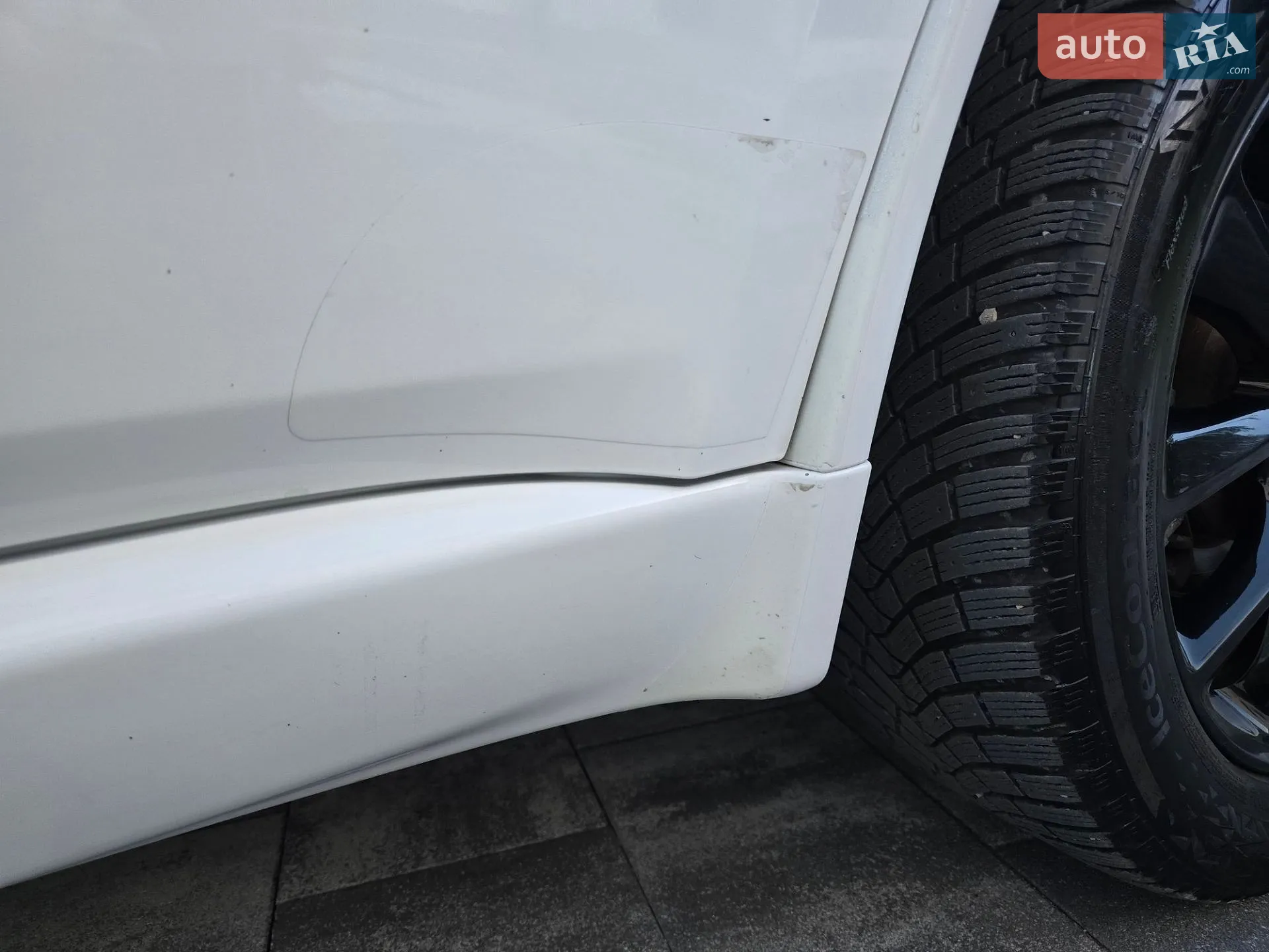 2019 Dodge Durango - мініатюра 21