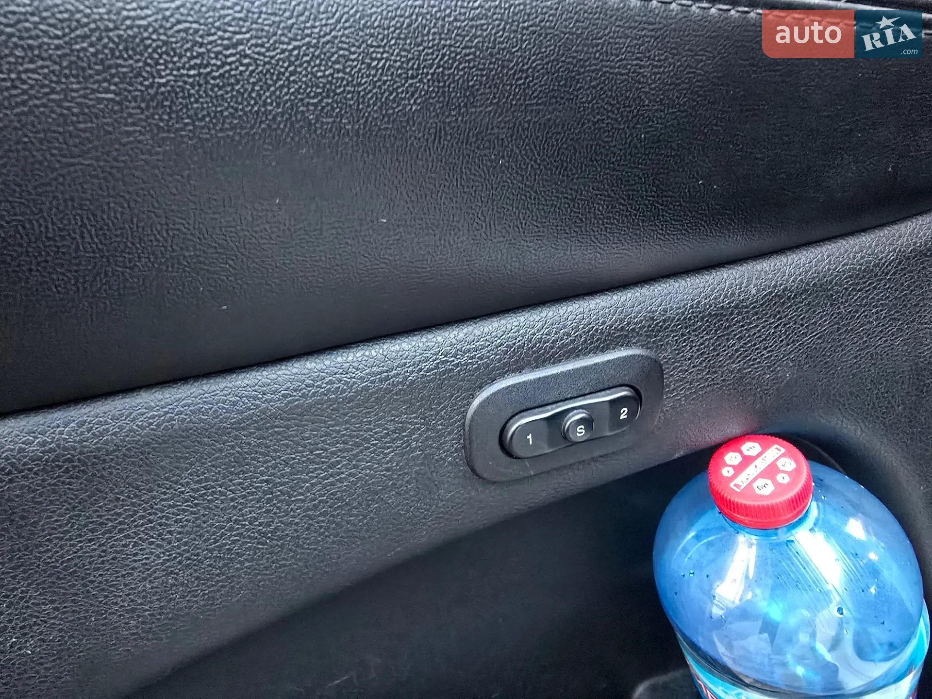 2019 Dodge Durango - мініатюра 47