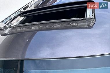Позашляховик / Кросовер Dodge Durango 2015 в Луцьку