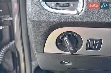 Позашляховик / Кросовер Dodge Durango 2015 в Луцьку