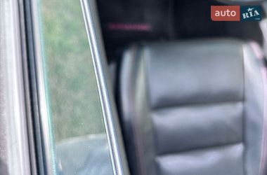 Позашляховик / Кросовер Dodge Durango 2015 в Луцьку