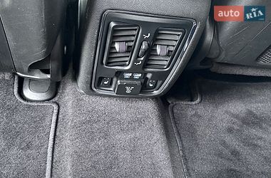 Позашляховик / Кросовер Dodge Durango 2015 в Луцьку
