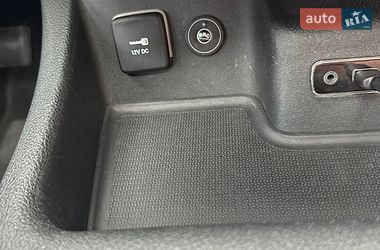 Позашляховик / Кросовер Dodge Durango 2016 в Львові фото 34 Позашляховик / Кросовер Dodge Durango 2016 в Львові
