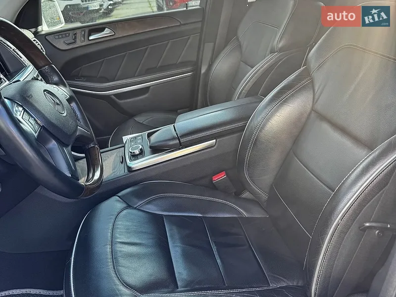 Dodge Durango 2017 VIN 1C4RDJDG0HC785364 фото оголошення 13 з 62
