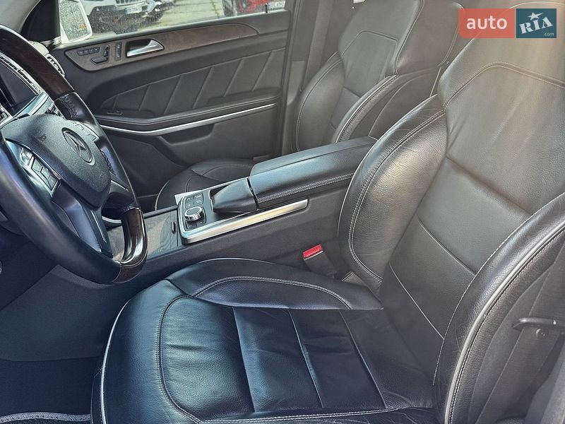 Позашляховик / Кросовер Dodge Durango 2017 в Києві фото 13 Позашляховик / Кросовер Dodge Durango 2017 в Києві