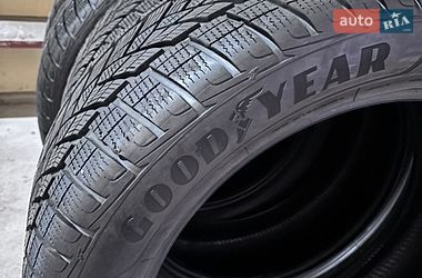 Позашляховик / Кросовер Dodge Durango 2015 в Луцьку
