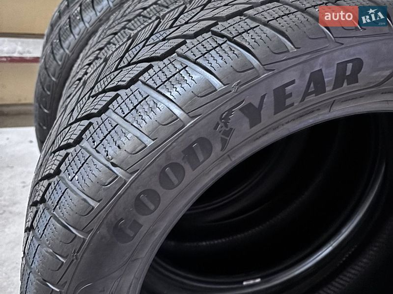 Позашляховик / Кросовер Dodge Durango 2015 в Луцьку