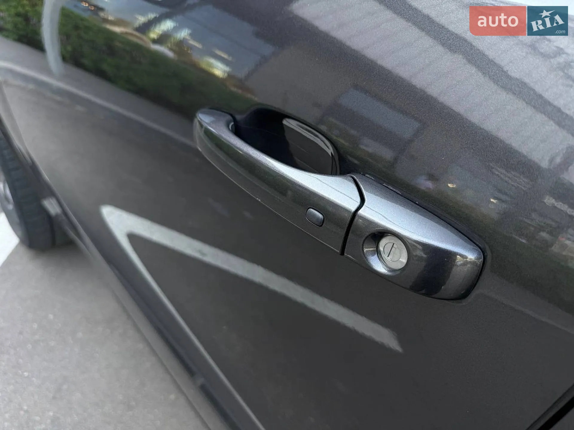 2021 Dodge Durango - мініатюра 9