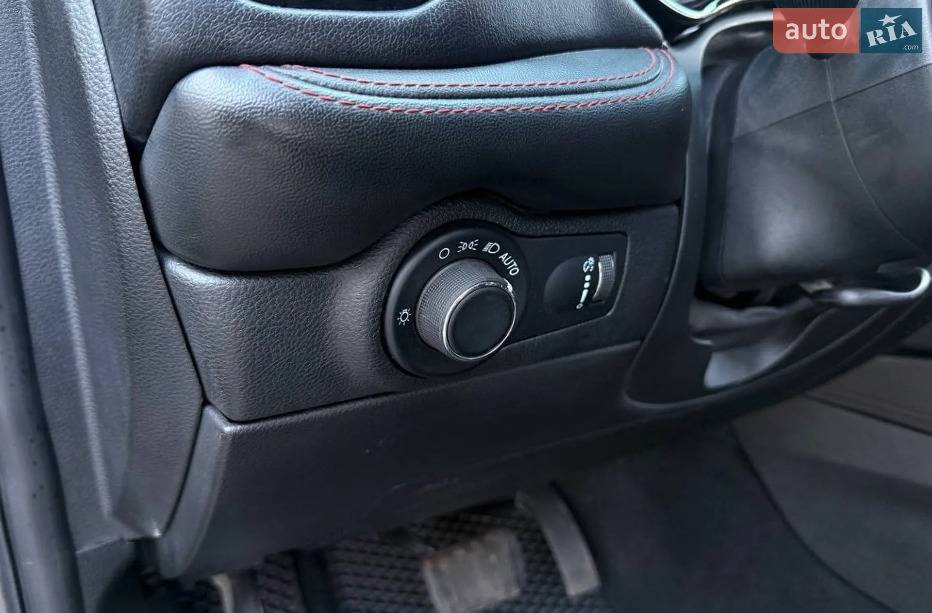 2021 Dodge Durango - мініатюра 17