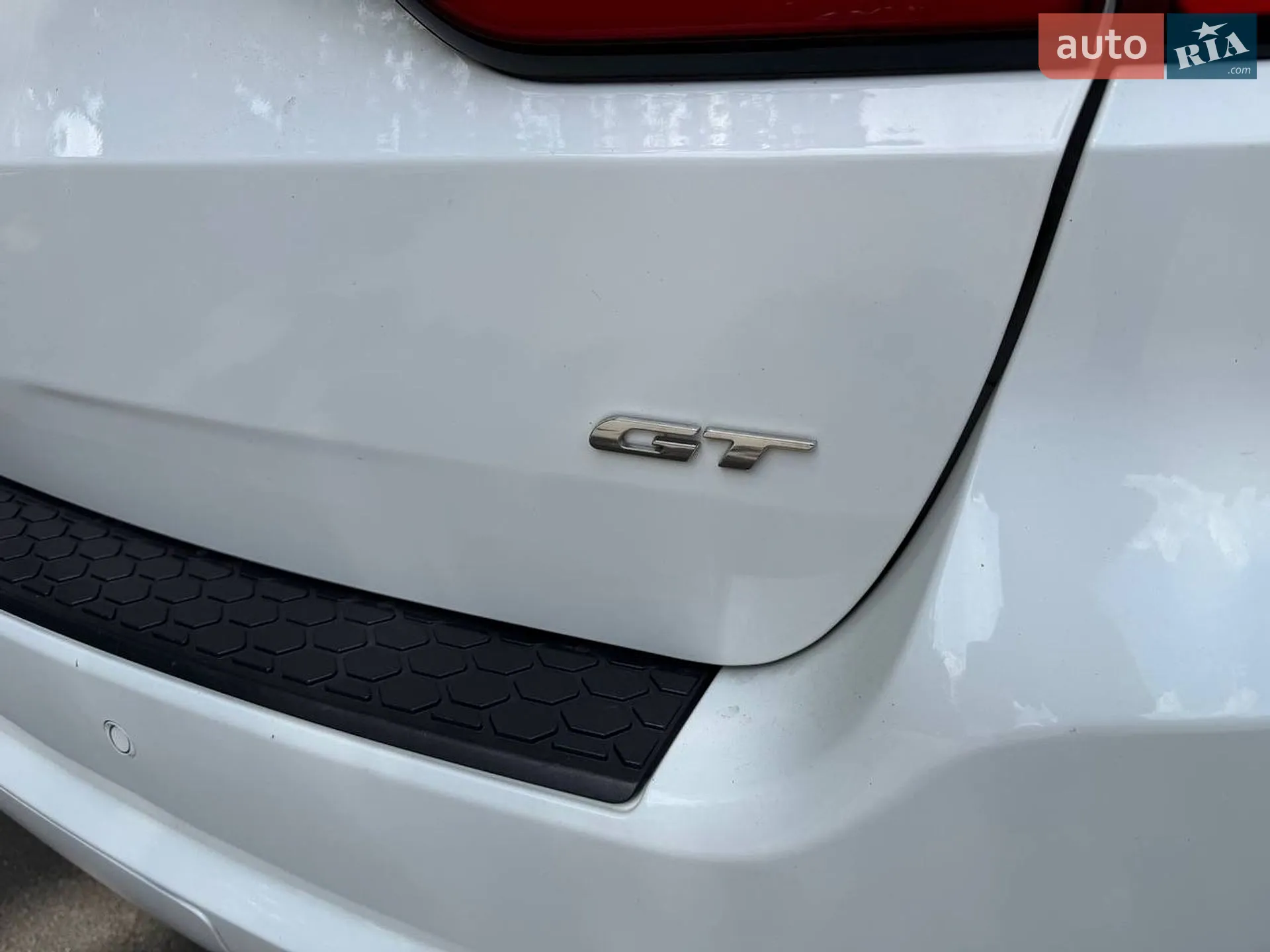 2019 Dodge Durango - мініатюра 27